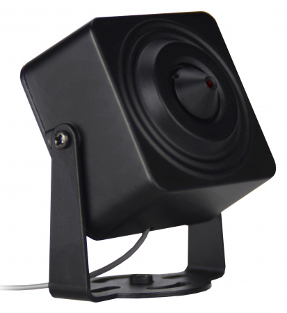 CARCAM CAM-2381SDR