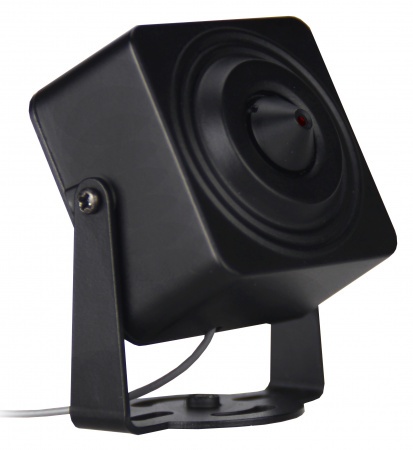 CARCAM CAM-2381SDR