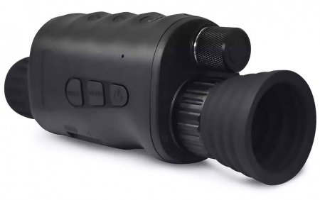 Suntek Night Vision Monocular NV3188