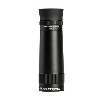 Xiaomi Celestron (SCJJ-825)