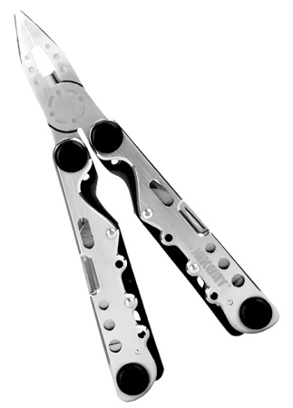 JAKEMY Multitool (JM-PJ1010)