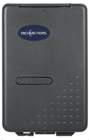 RichMeters VC921 Цифровой мультиметр