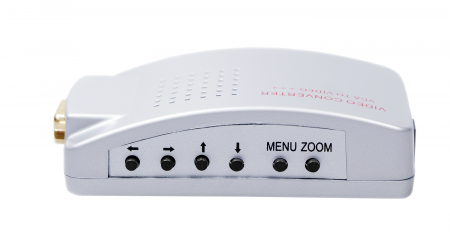 VGA-BNC Каркам VGA-BNC Каркам