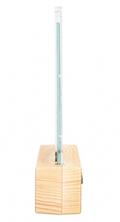 Levenhuk Wezzer BASE L60