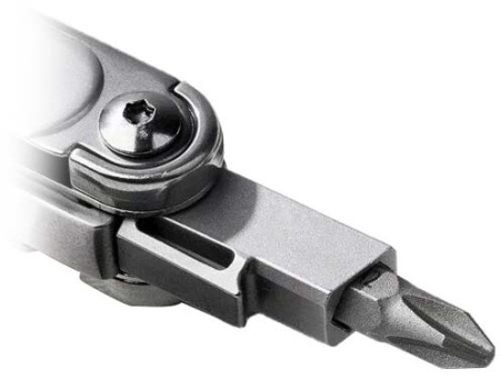 HuoHou Multi-Tools K40 (HU0305) Silver
