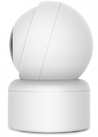 Xiaomi Imilab Home Security Camera С20 EU (CMSXJ36A) Xiaomi Imilab Home Security Camera С20 EU (CMSXJ36A)