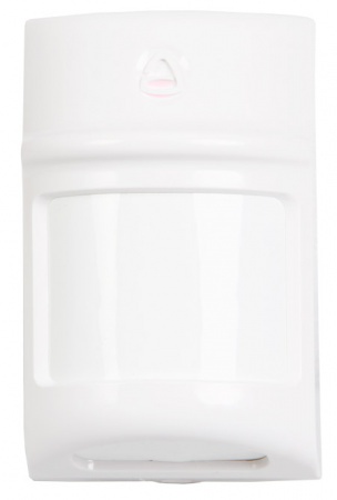 Сибирский Арсенал Рапид-3, вариант 2