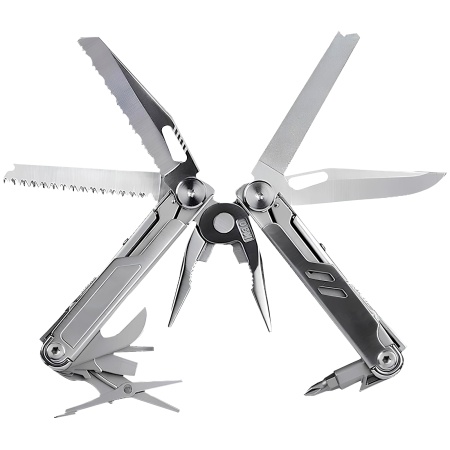 Xiaomi HuoHou K30 Pro HU0191 Мультитул