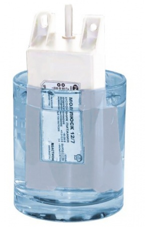 Моллюск 12/7 12В, 7A