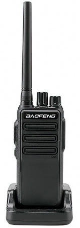 BAOFENG BF-1904