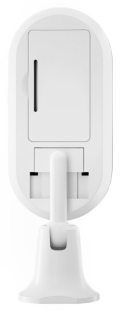 CARCAM Tuya WIFI Motion Sensor 809WT