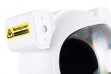 Levenhuk Star Sky P9