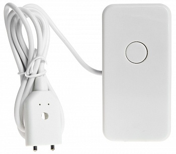 CARCAM Water Leakage Detector WD-04