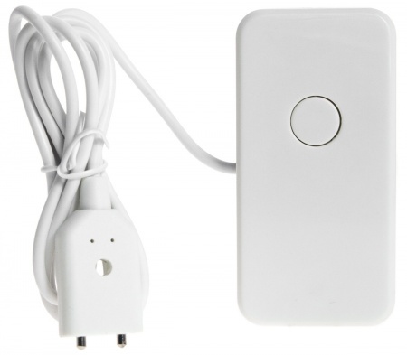 CARCAM Water Leakage Detector WD-04 CARCAM Water Leakage Detector WD-04