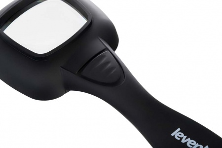 Levenhuk Zeno Read ZR12