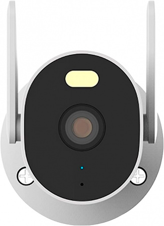 Xiaomi Outdoor Camera AW300 (MBC20) White