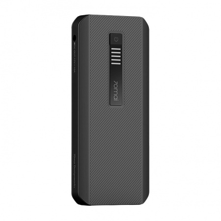 Xiaomi 70mai Jump Starter Max (Midrive PS06) Xiaomi 70mai Jump Starter Max (Midrive PS06)
