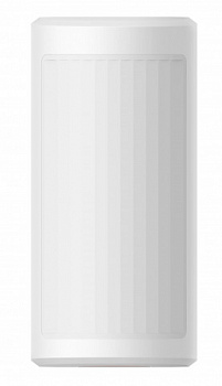 Hikvision DS-PDP18-HM-WE