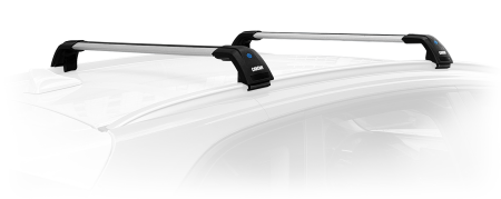 CARCAM RAIL 8702 1025 мм