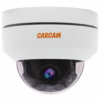 CARCAM CAM-907