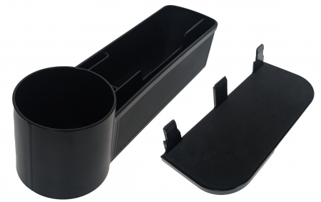 Shunwei Car Multi-Function Rack (SD-1511)