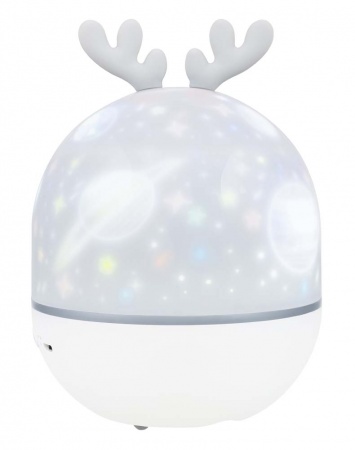 Levenhuk Star Sky P2