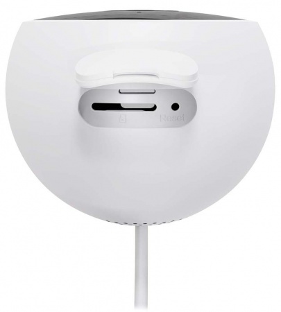 Xiaomi Mi Home Security Camera 1080P (MJSXJ02HL)