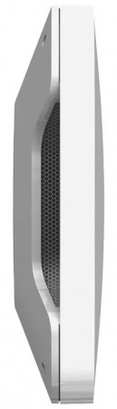 Ajax FireProtect Белый