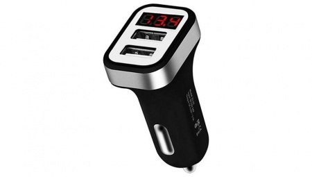 Hoco Z3 Black Hoco Z3 Black