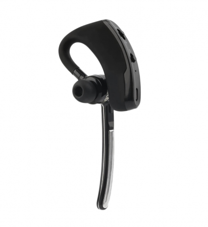 Гарнитура Bluetooth HD-780 (HB-6B) для рации Baofeng, Kenwood Гарнитура Bluetooth HD-780 (HB-6B) для рации Baofeng, Kenwood