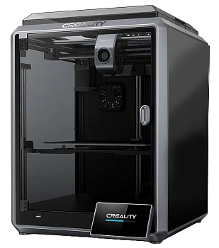 Creality 3D Printer K1A