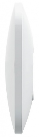 Ajax Hub 2 Белый