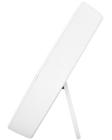 Xiaomi ClearGrass Bluetooth Thermometer Lite CDGK2