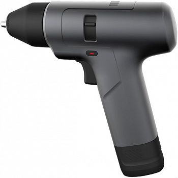 Xiaomi Akku Brushless Dual Speed Electric Drill (AK701-TZ)