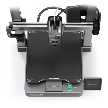 Creality 3D Printer Hi Combo