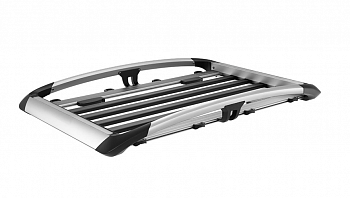 ROOFRACK RR-159