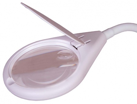 Levenhuk Zeno Desk D15