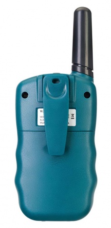 Levenhuk LabZZ WTT10 Blue Levenhuk LabZZ WTT10 Blue
