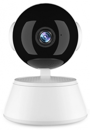 Xiaomi Xiaovv Smart PTZ Camera (XVV-3610S-Q6 Pro)