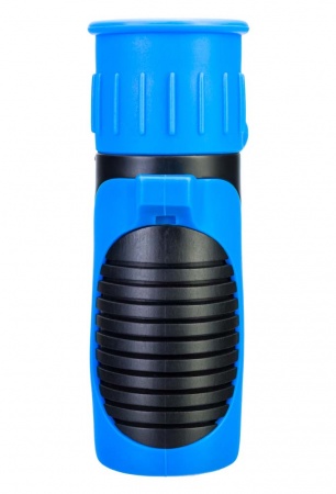 Levenhuk LabZZ B2 Blue Wave