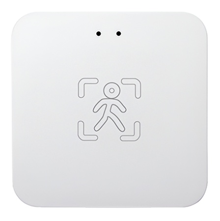 CARCAM Tuya WIFI 5.8GHz Human Presence Sensor RTCZ-05T CARCAM Tuya WIFI 5.8GHz Human Presence Sensor RTCZ-05T