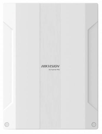 Hikvision DS-PHA64-LP Охранная панель гибридная