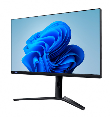 Xiaomi Redmi Display 27" G Pro 180Hz (P27QBA-RGP)