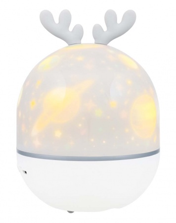 Levenhuk Star Sky P2