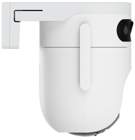 EZVIZ CS-H9с (5MP+5MP)