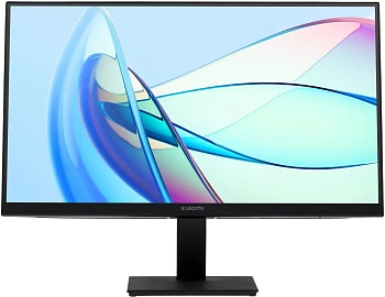 Xiaomi Monitor A22i (A22FAB-RAGL)
