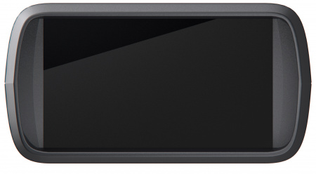 Suntek Night Vision Binocular NV2183