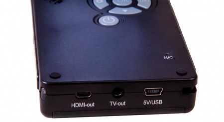 Levenhuk DTX 700 Mobi