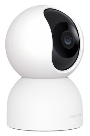 Xiaomi Mi Smart Camera 2 PTZ (MJSXJ11CM) Xiaomi Mi Smart Camera 2 PTZ (MJSXJ11CM)