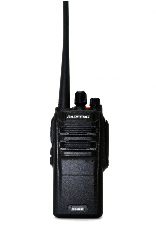 Baofeng BF-S56 Max 10W Baofeng BF-S56 Max 10W